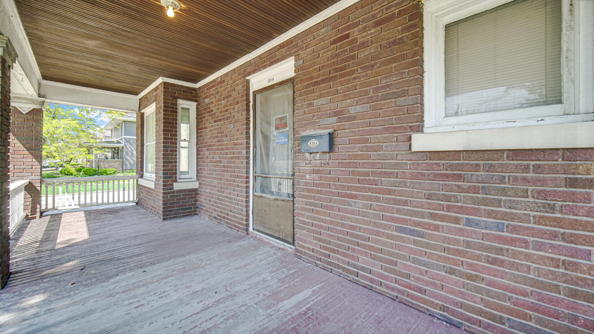 101 E Lincolnway, La Porte, IN 46350; Image #2