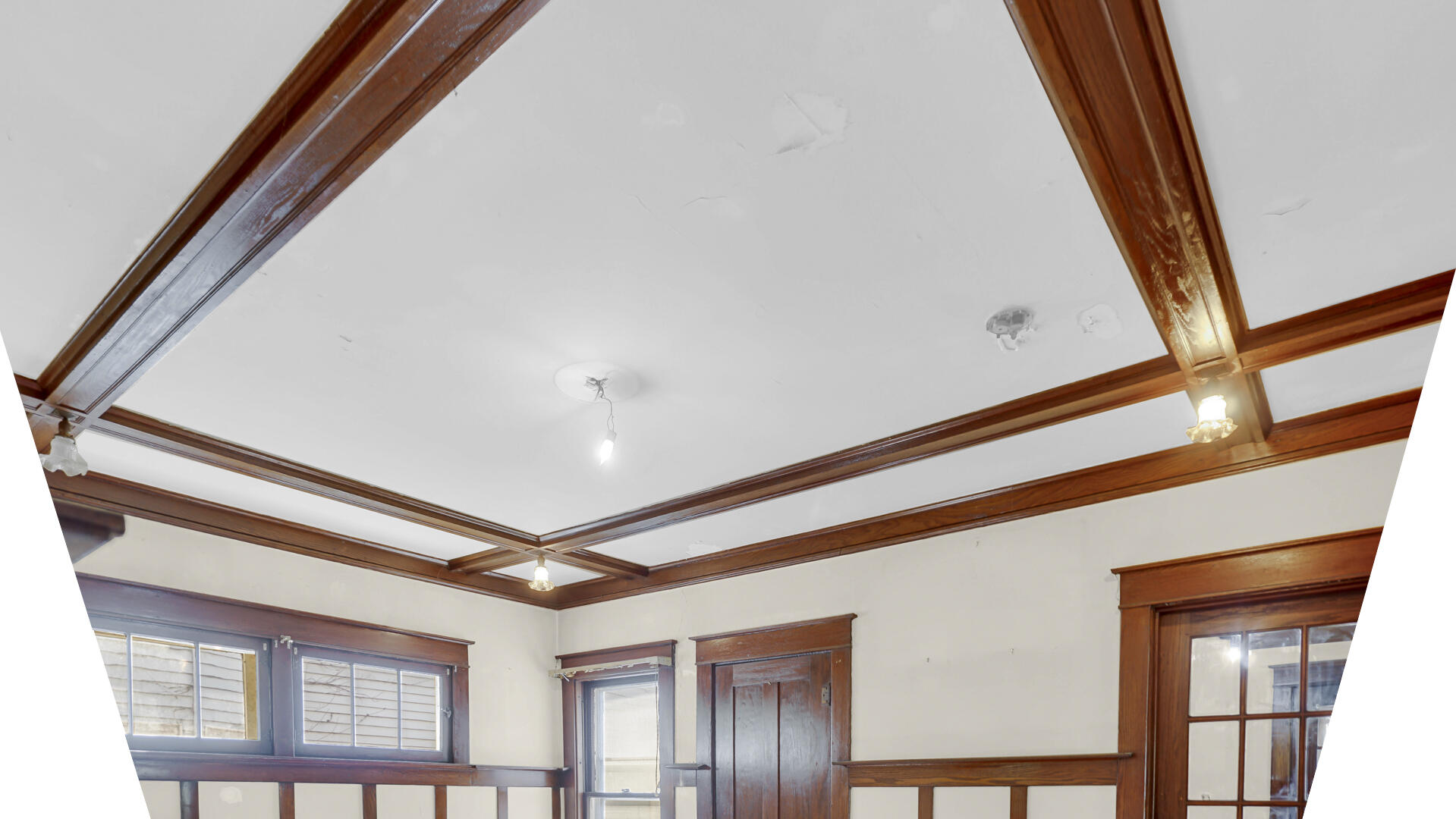 101 E Lincolnway, La Porte, IN 46350; Image #20