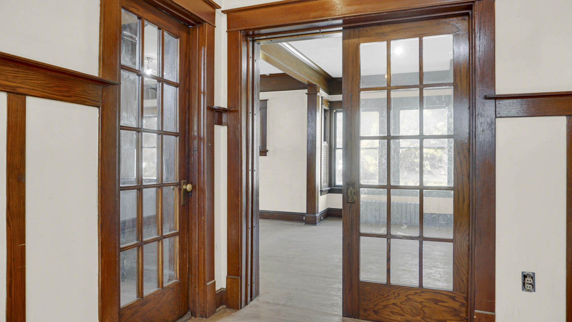 101 E Lincolnway, La Porte, IN 46350; Image #21