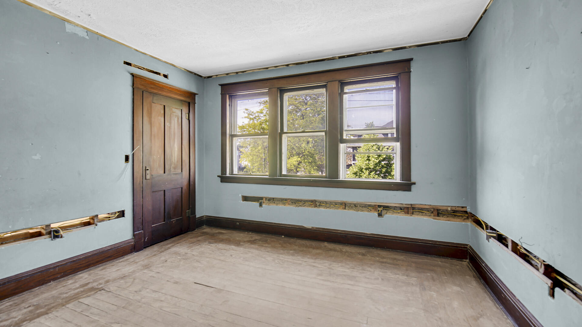 101 E Lincolnway, La Porte, IN 46350; Image #22