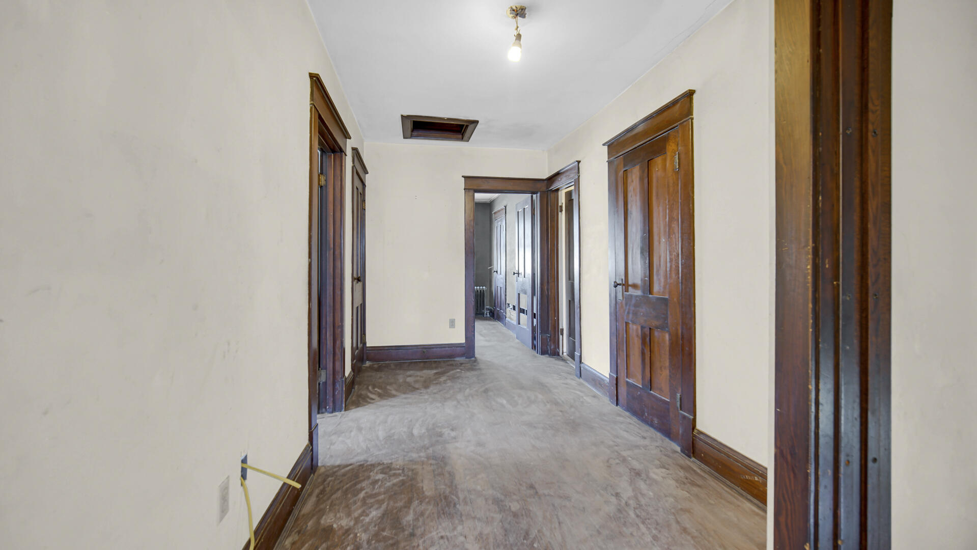 101 E Lincolnway, La Porte, IN 46350; Image #23