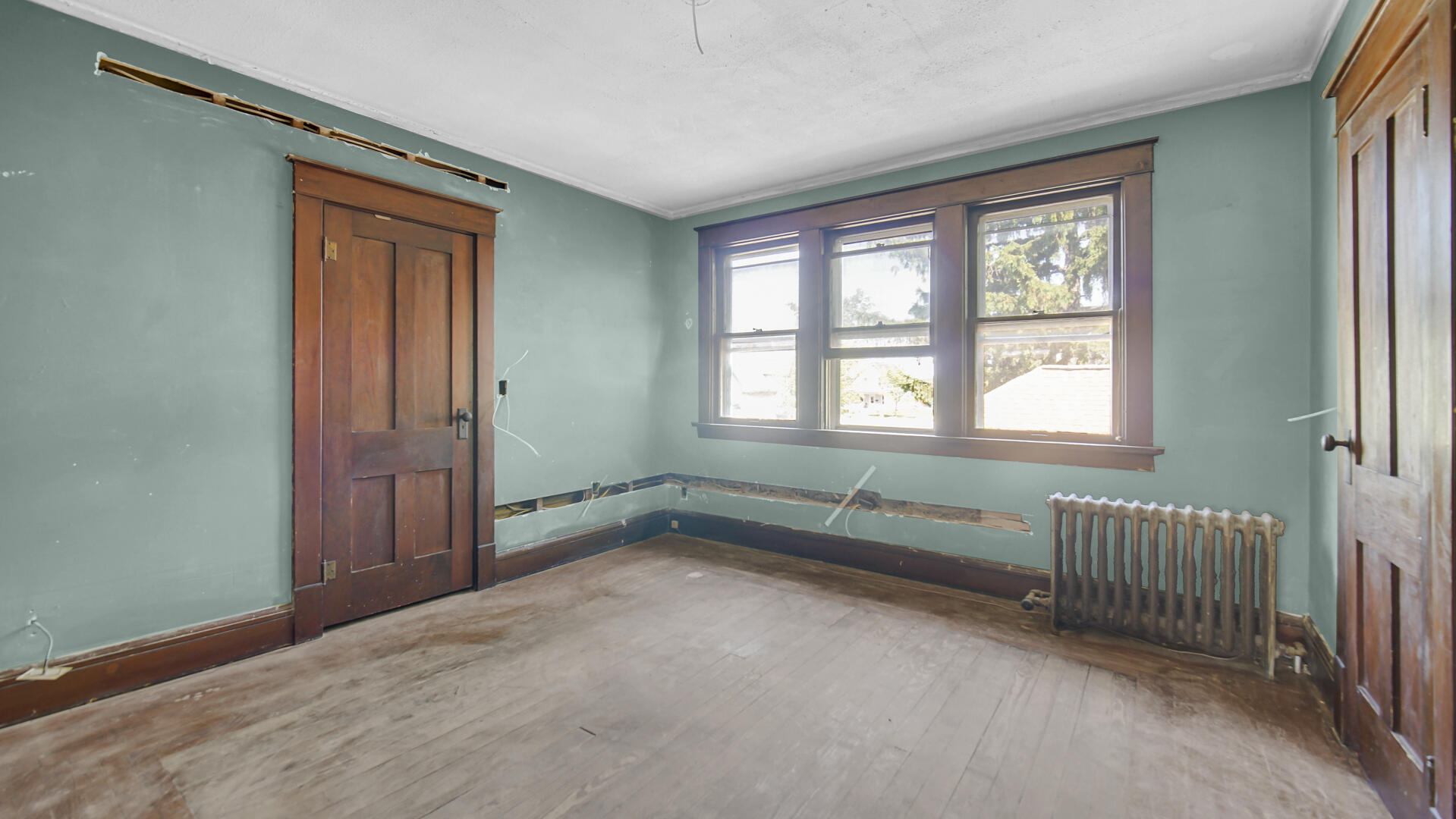 101 E Lincolnway, La Porte, IN 46350; Image #24