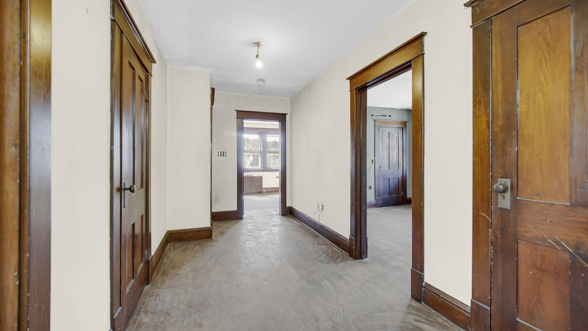 101 E Lincolnway, La Porte, IN 46350; Image #26