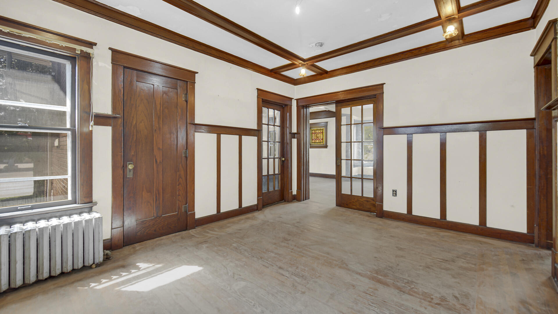 101 E Lincolnway, La Porte, IN 46350; Image #28