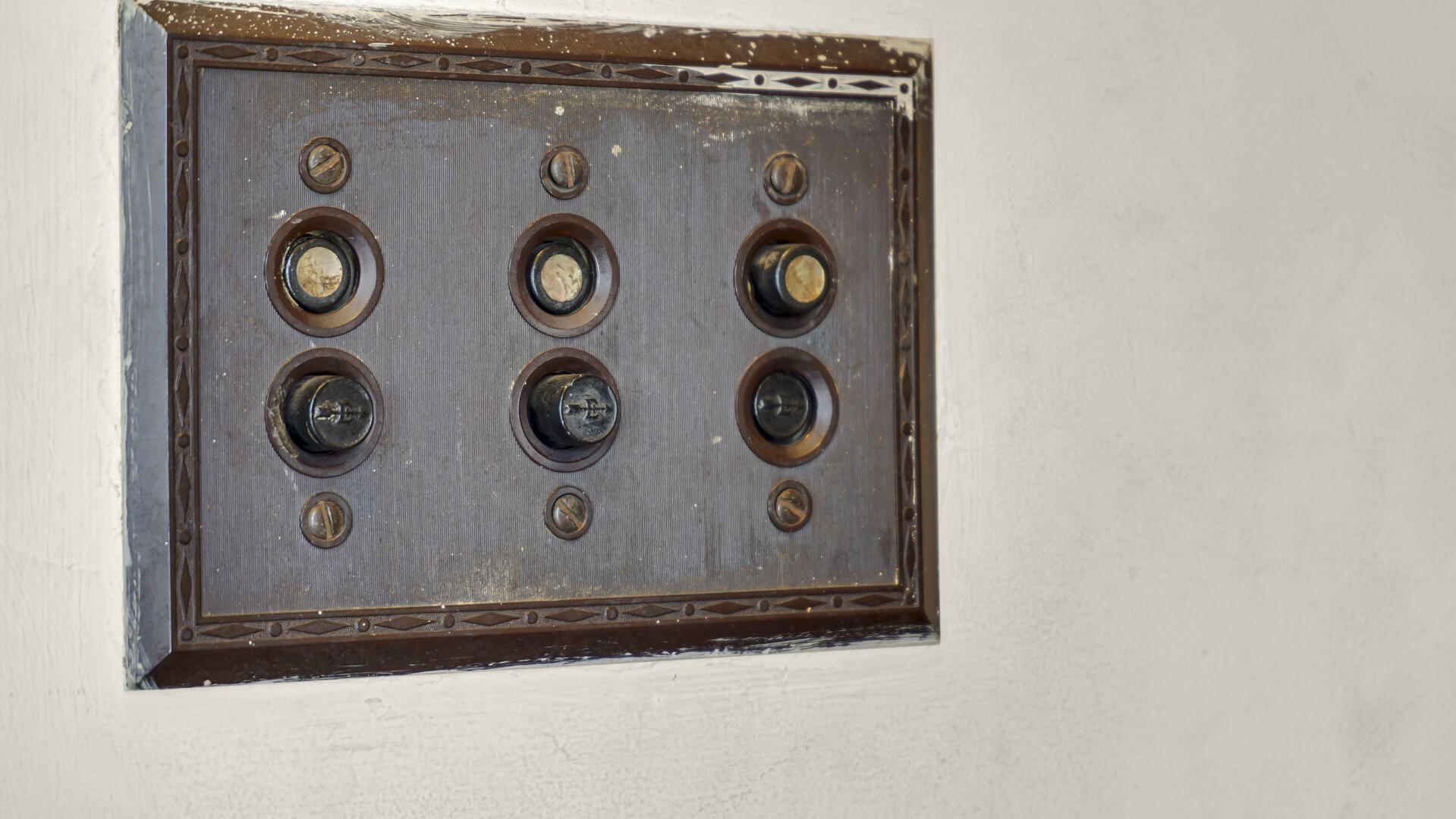 101 E Lincolnway, La Porte, IN 46350; Image #29