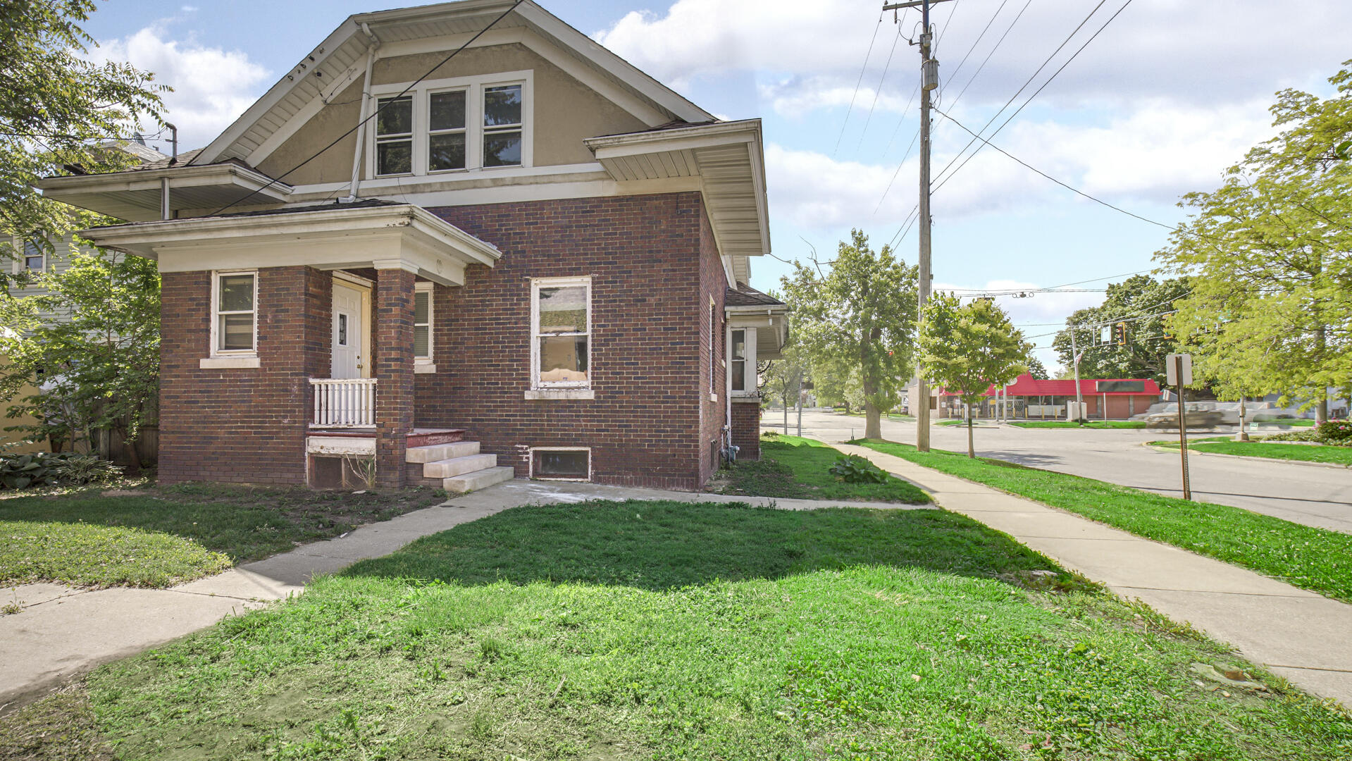 101 E Lincolnway, La Porte, IN 46350; Image #3