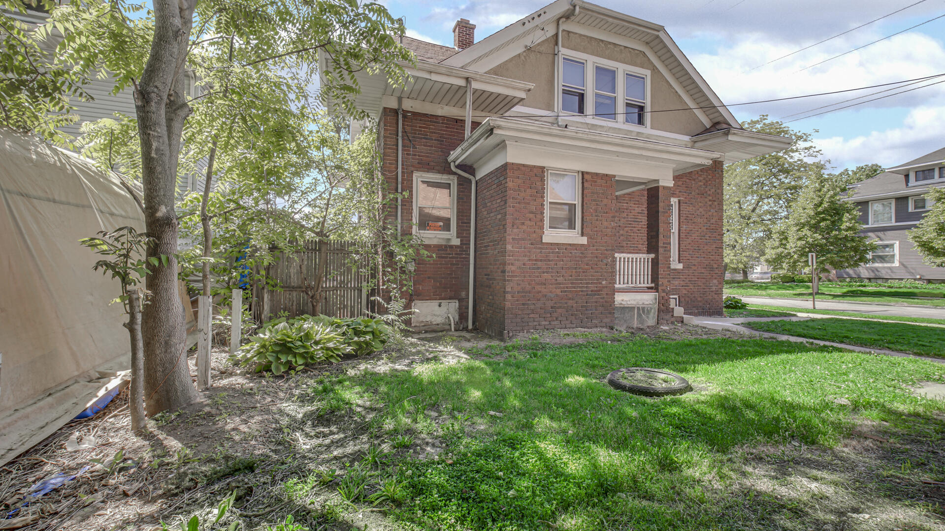 101 E Lincolnway, La Porte, IN 46350; Image #4
