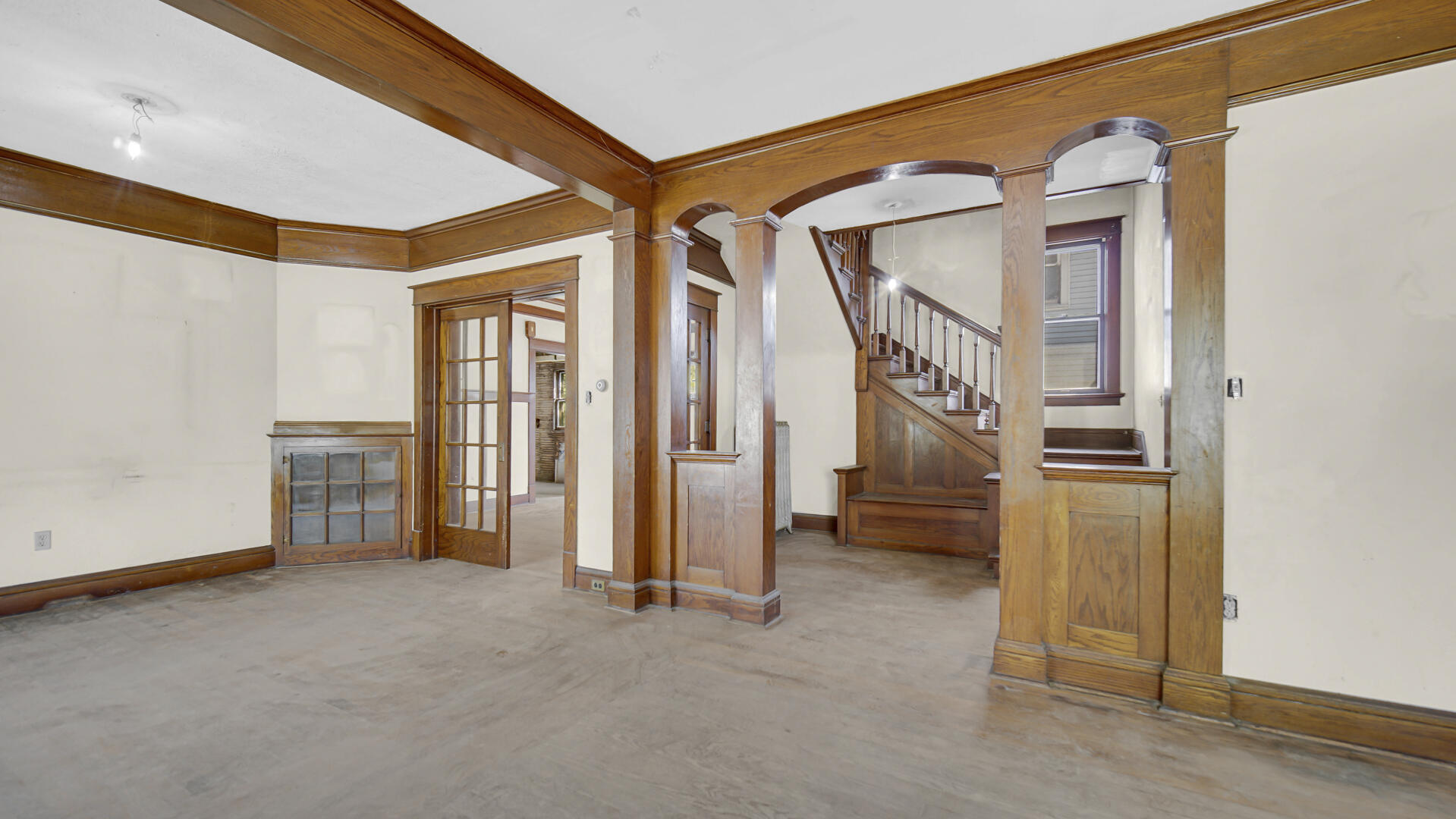 101 E Lincolnway, La Porte, IN 46350; Image #8