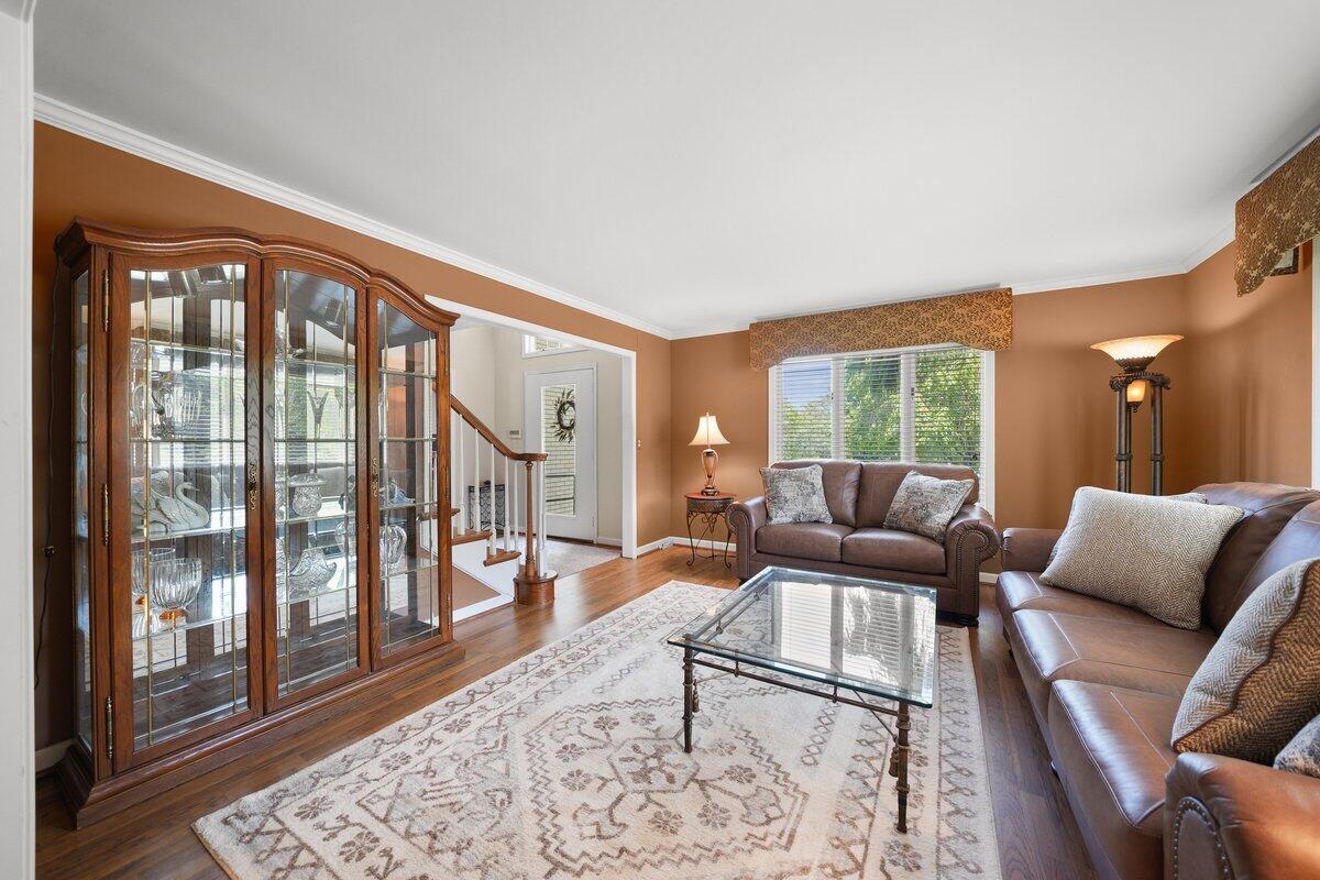 144 Guilford Road, Valparaiso, IN 46385; Image #11