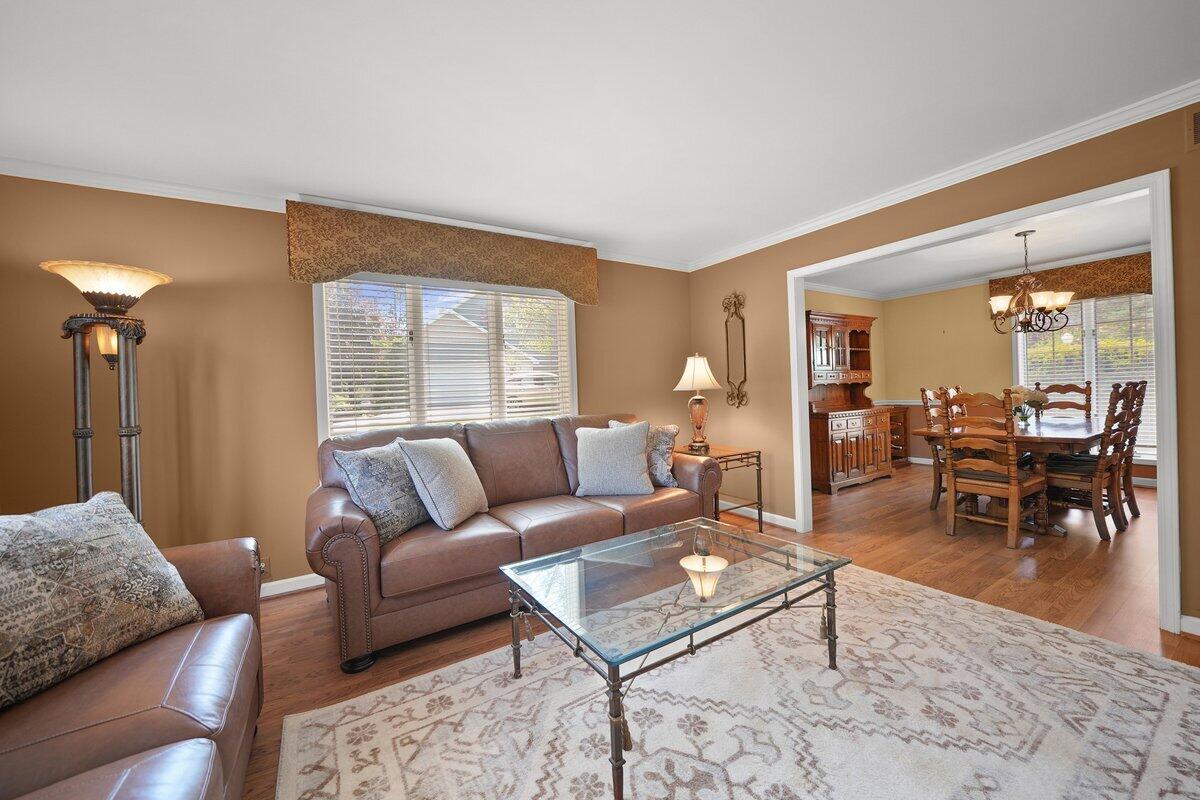144 Guilford Road, Valparaiso, IN 46385; Image #12