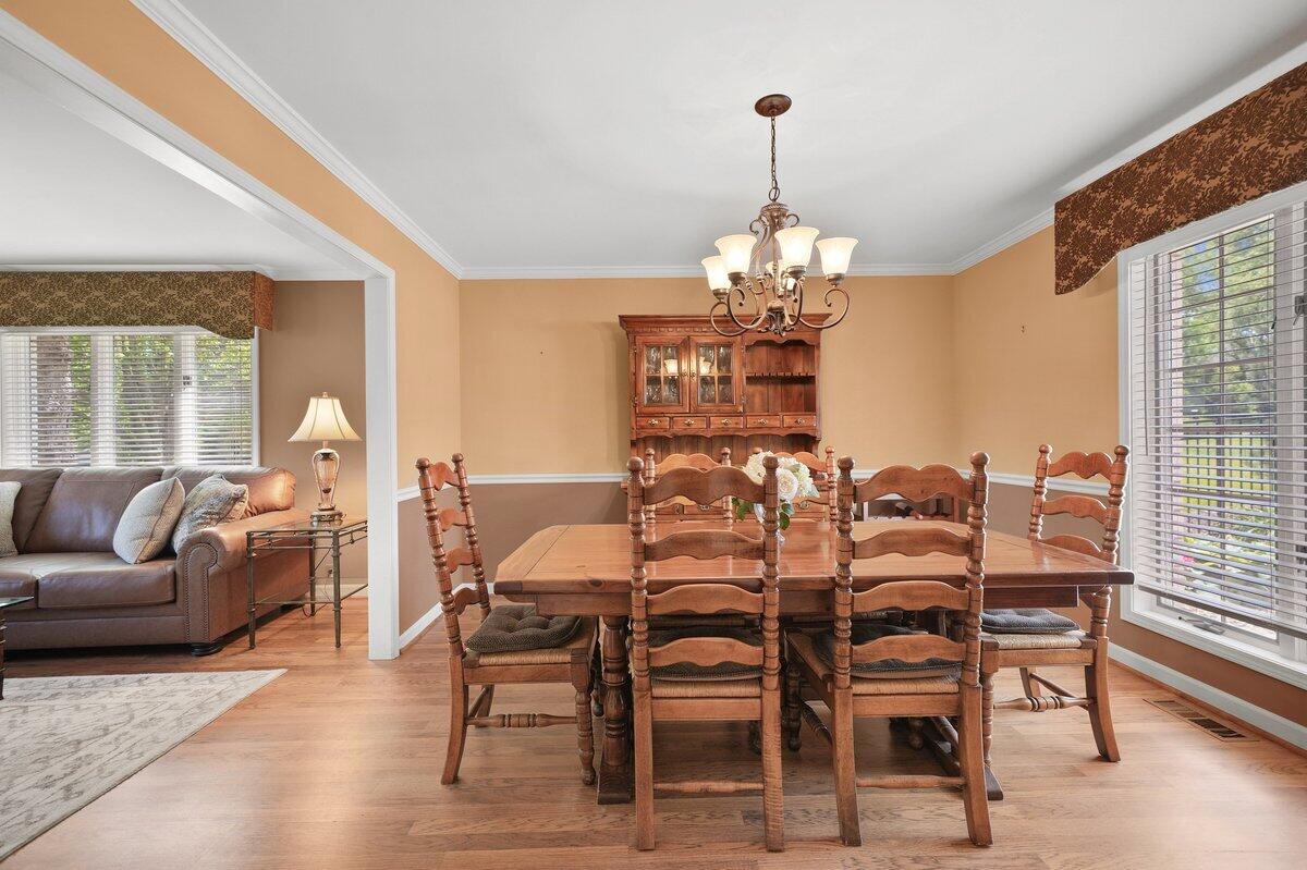 144 Guilford Road, Valparaiso, IN 46385; Image #13
