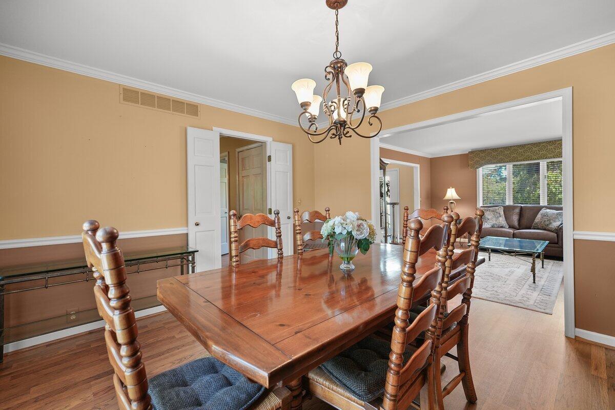 144 Guilford Road, Valparaiso, IN 46385; Image #14