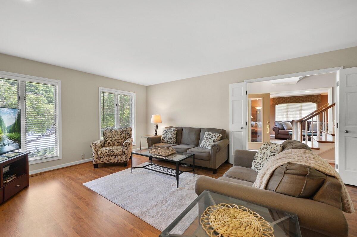 144 Guilford Road, Valparaiso, IN 46385; Image #15
