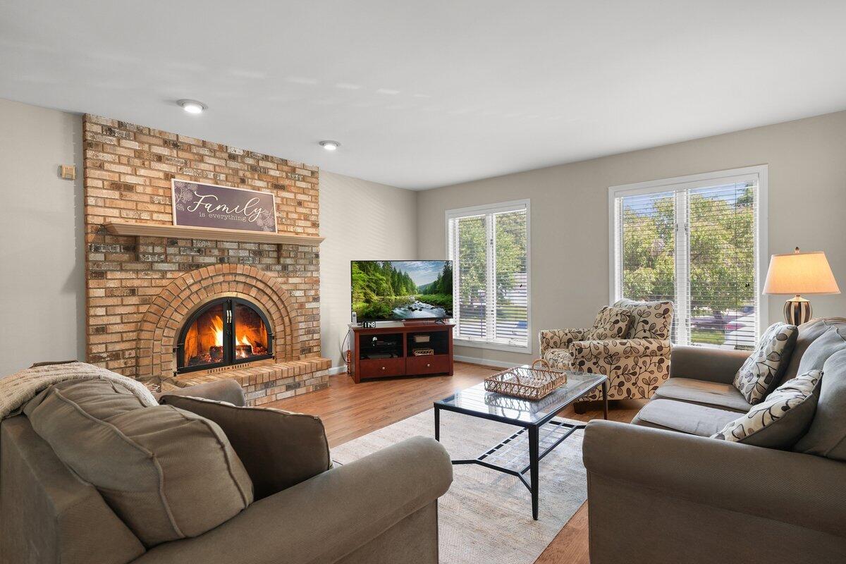 144 Guilford Road, Valparaiso, IN 46385; Image #16