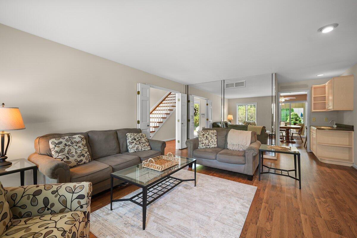 144 Guilford Road, Valparaiso, IN 46385; Image #17