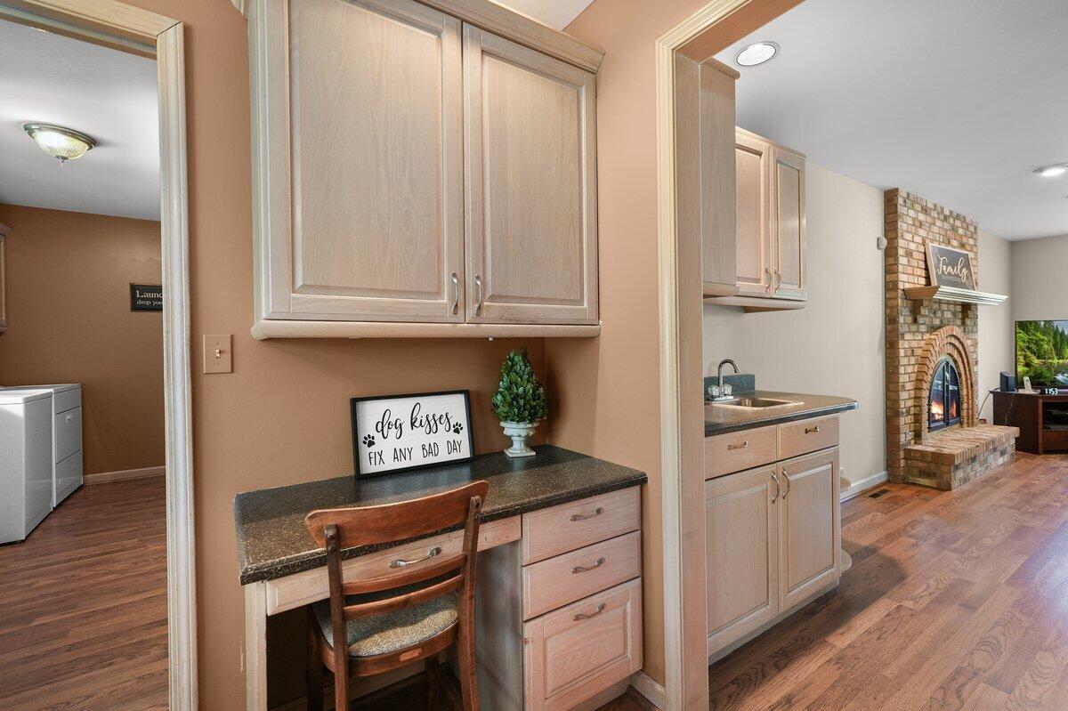 144 Guilford Road, Valparaiso, IN 46385; Image #18