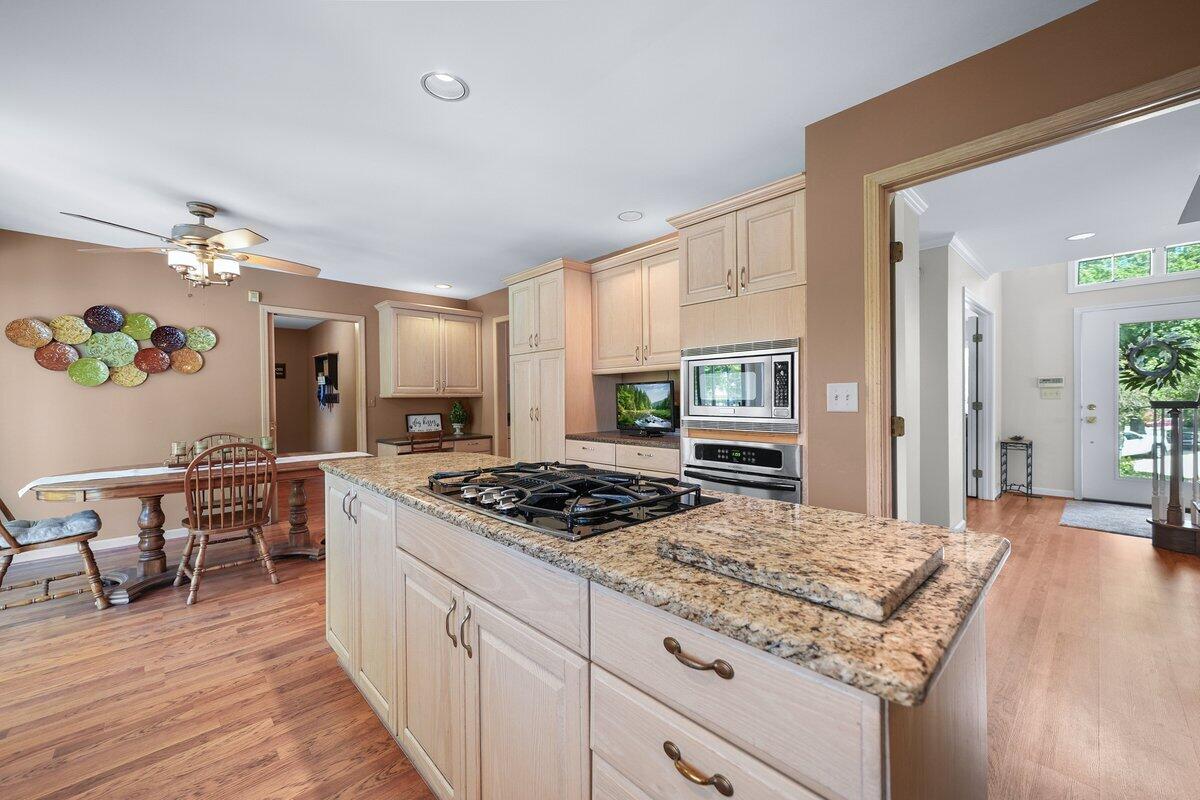 144 Guilford Road, Valparaiso, IN 46385; Image #19