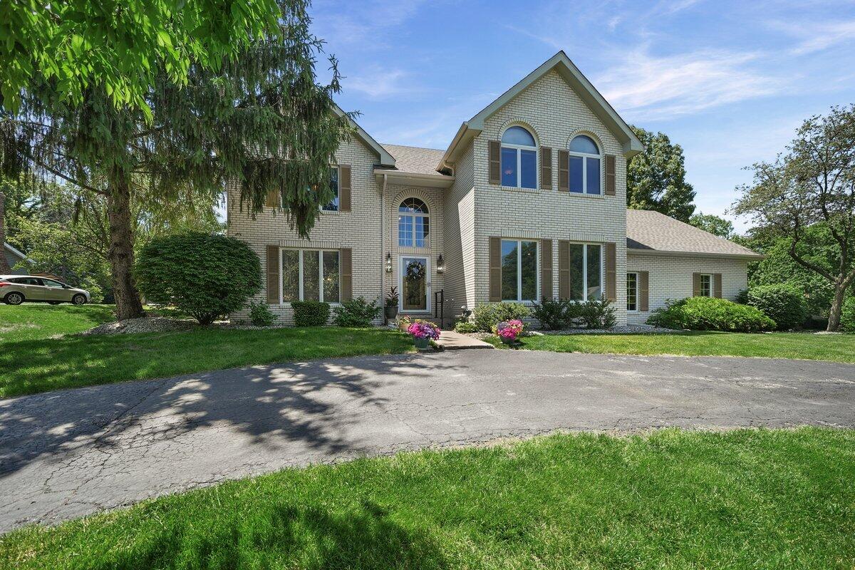 144 Guilford Road, Valparaiso, IN 46385; Image #2