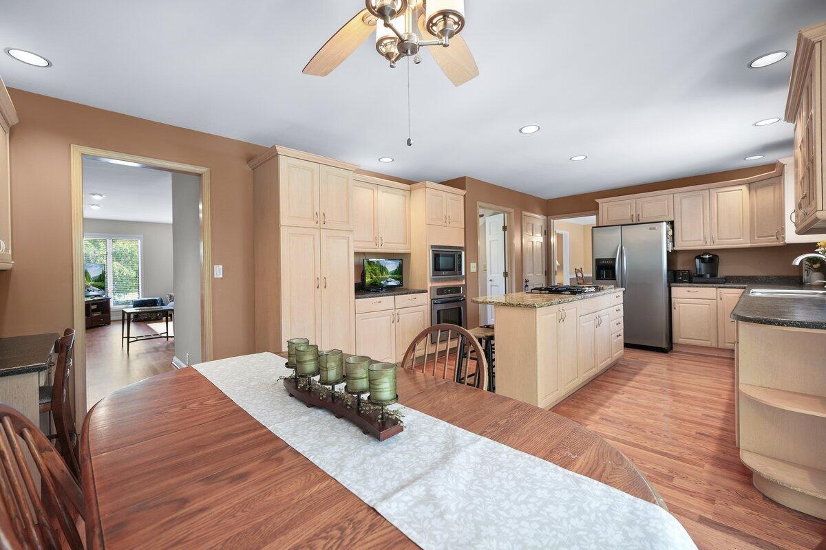 144 Guilford Road, Valparaiso, IN 46385; Image #20