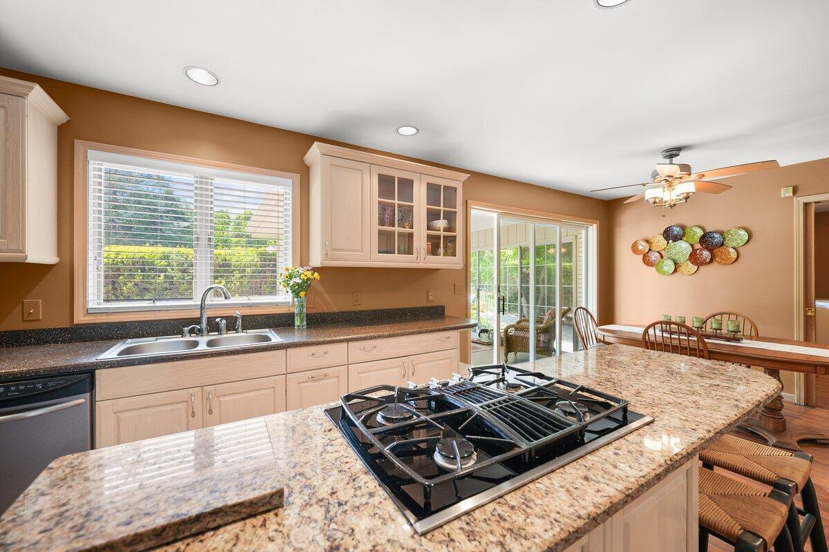 144 Guilford Road, Valparaiso, IN 46385; Image #21