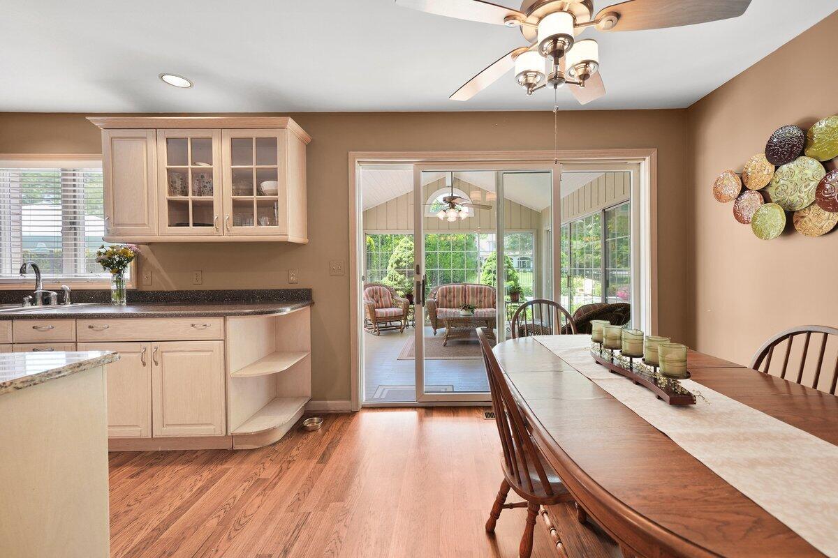 144 Guilford Road, Valparaiso, IN 46385; Image #22