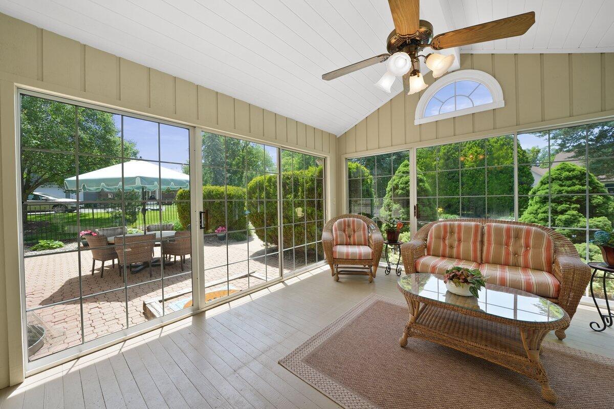144 Guilford Road, Valparaiso, IN 46385; Image #23