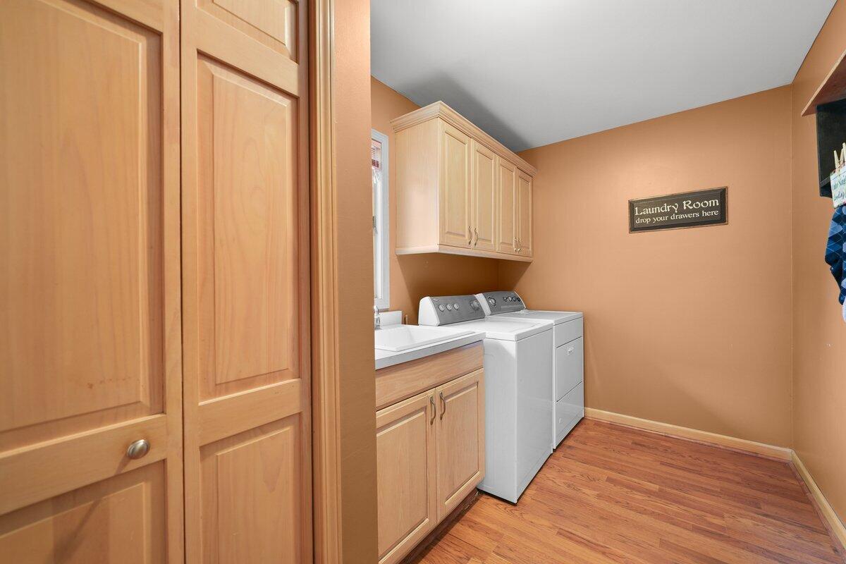 144 Guilford Road, Valparaiso, IN 46385; Image #26