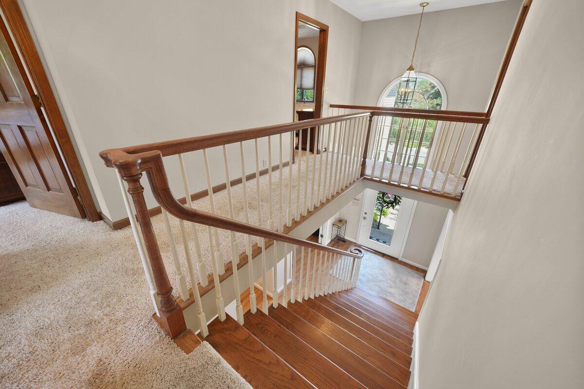 144 Guilford Road, Valparaiso, IN 46385; Image #27