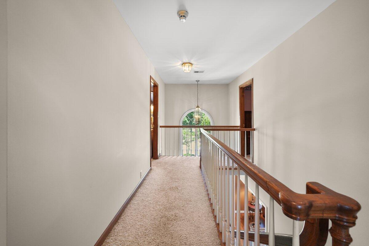 144 Guilford Road, Valparaiso, IN 46385; Image #28