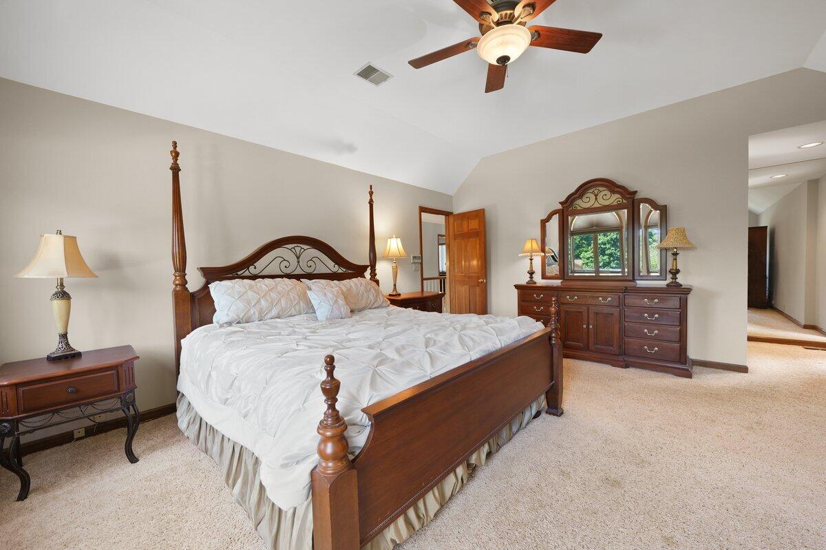 144 Guilford Road, Valparaiso, IN 46385; Image #29