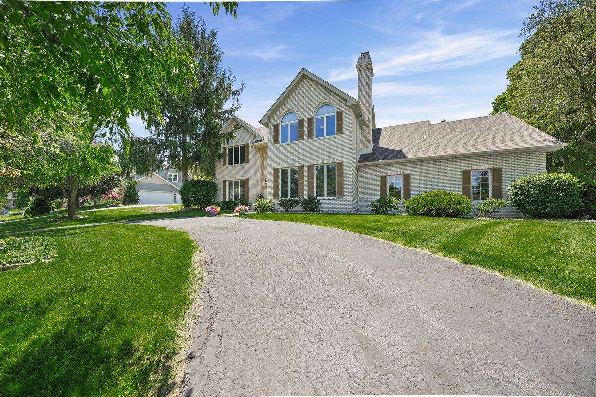 144 Guilford Road, Valparaiso, IN 46385; Image #3