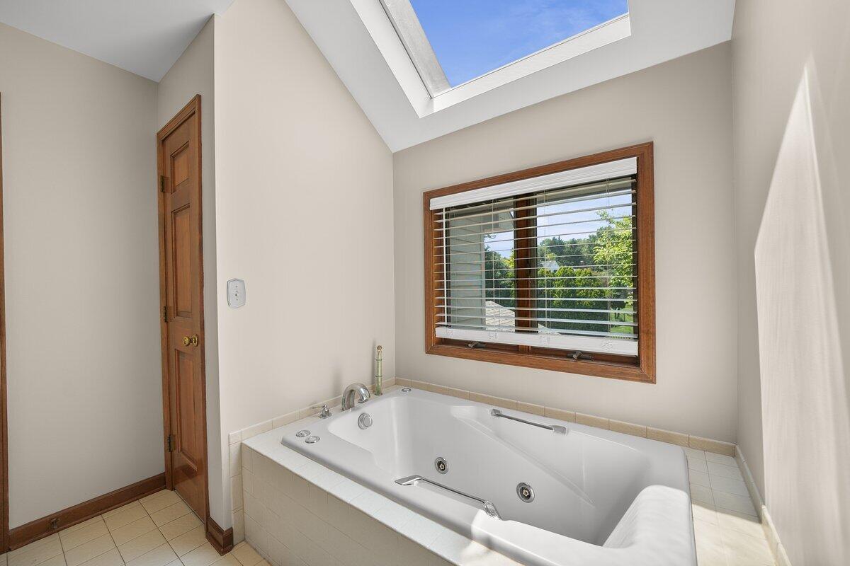 144 Guilford Road, Valparaiso, IN 46385; Image #30