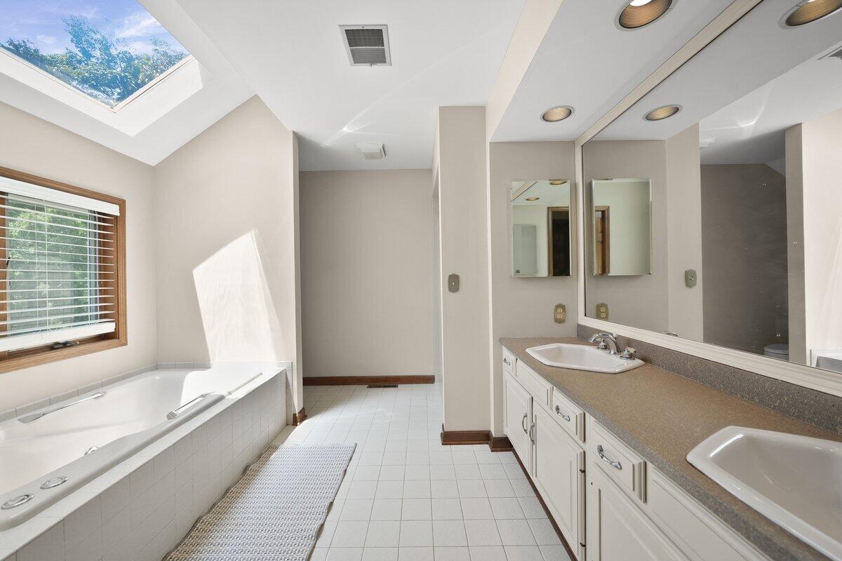 144 Guilford Road, Valparaiso, IN 46385; Image #31