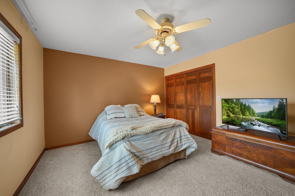 144 Guilford Road, Valparaiso, IN 46385; Image #32