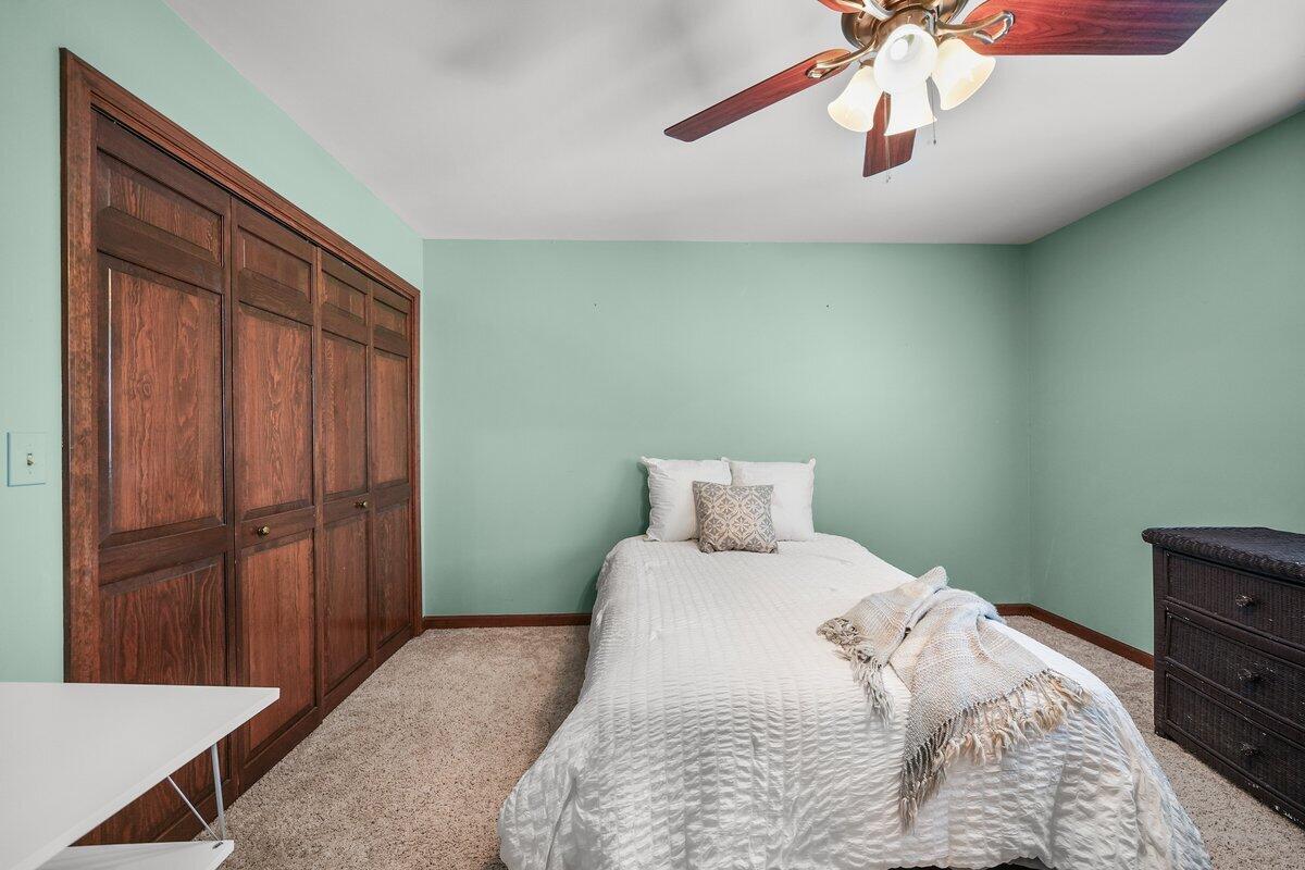 144 Guilford Road, Valparaiso, IN 46385; Image #34
