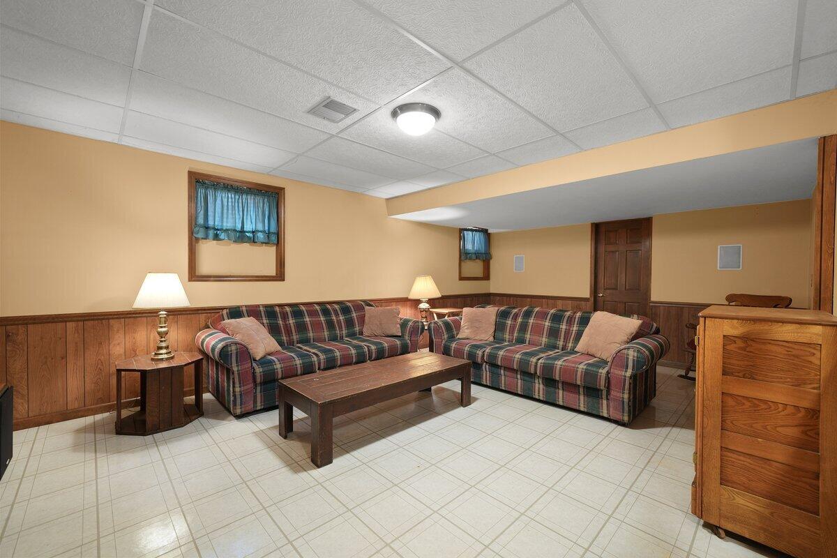 144 Guilford Road, Valparaiso, IN 46385; Image #35