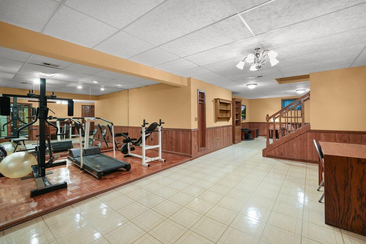 144 Guilford Road, Valparaiso, IN 46385; Image #36