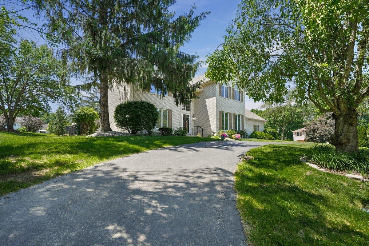 144 Guilford Road, Valparaiso, IN 46385; Image #4