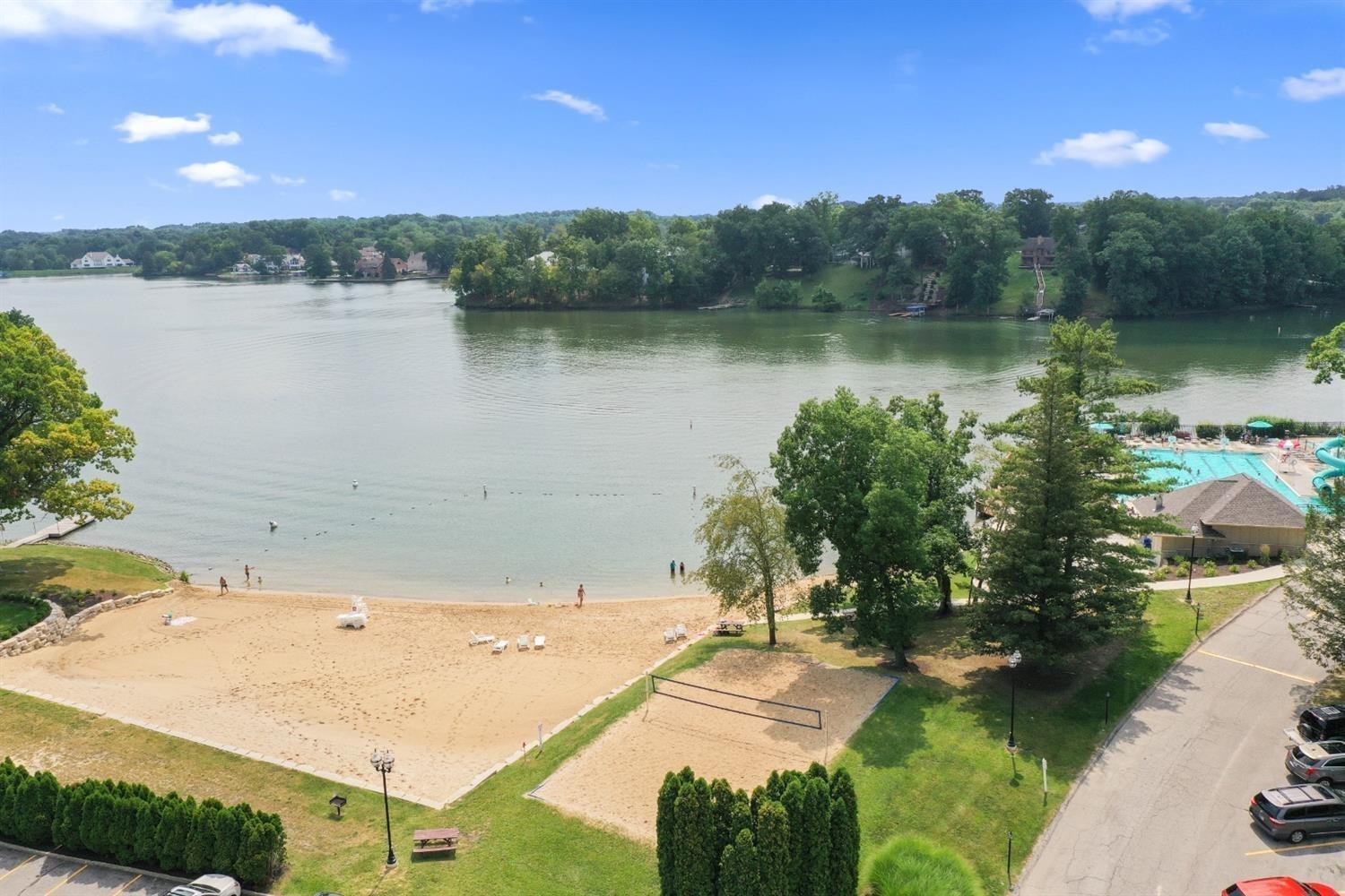 144 Guilford Road, Valparaiso, IN 46385; Image #40
