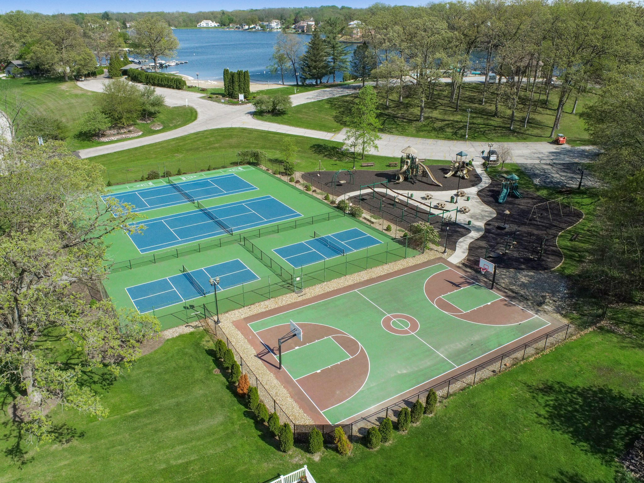144 Guilford Road, Valparaiso, IN 46385; Image #43
