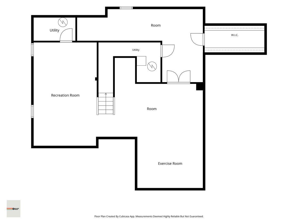 144 Guilford Road, Valparaiso, IN 46385; Image #44