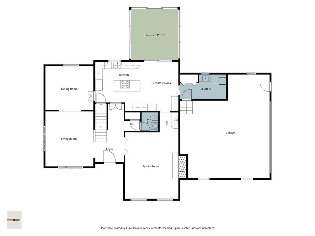 144 Guilford Road, Valparaiso, IN 46385; Image #45