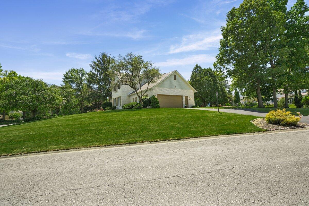 144 Guilford Road, Valparaiso, IN 46385; Image #5