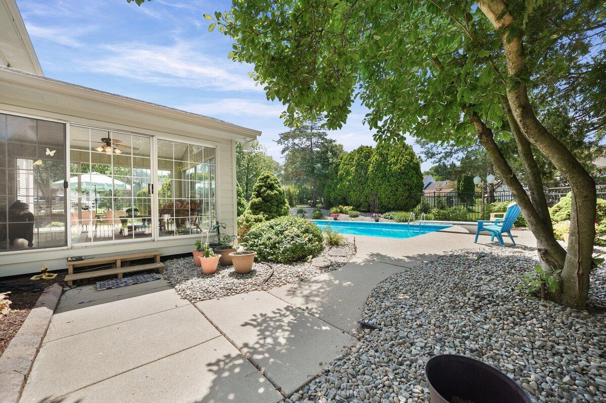 144 Guilford Road, Valparaiso, IN 46385; Image #6