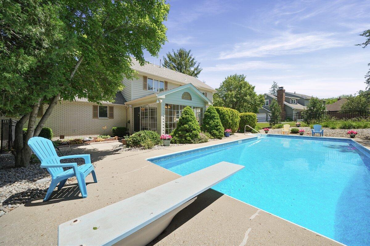 144 Guilford Road, Valparaiso, IN 46385; Image #7