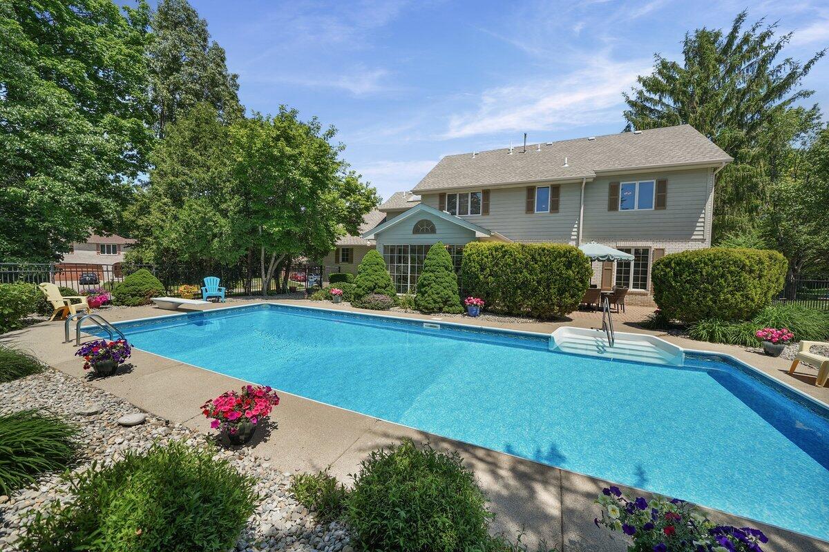 144 Guilford Road, Valparaiso, IN 46385; Image #8