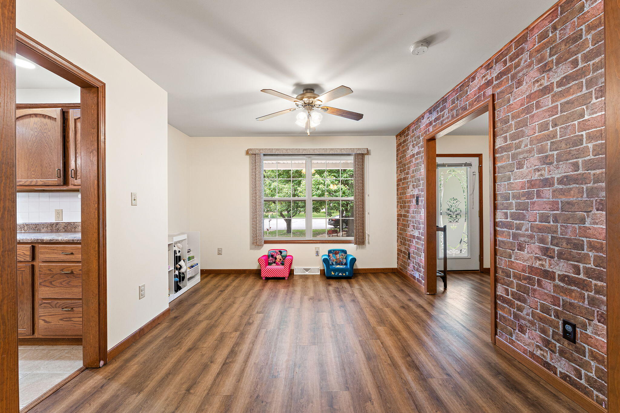 7459 Spring Court, DeMotte, IN 46310; Image #14