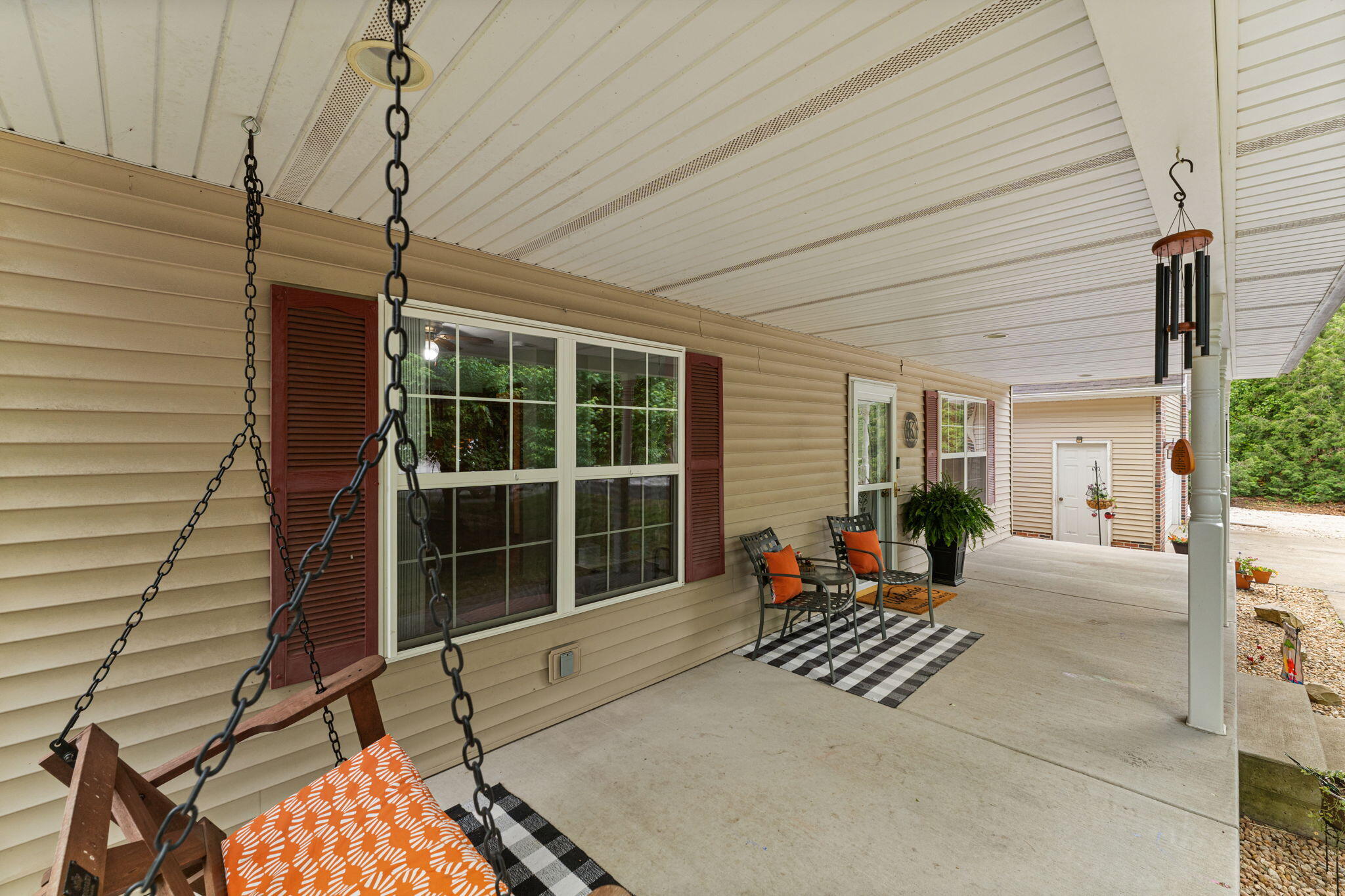 7459 Spring Court, DeMotte, IN 46310; Image #34