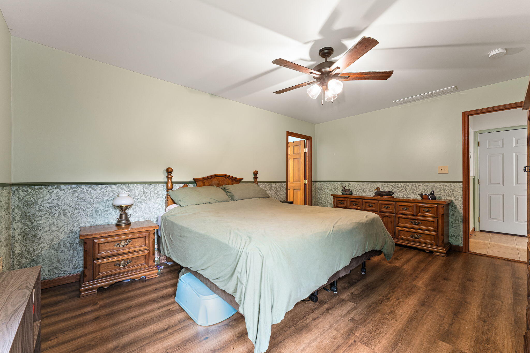7459 Spring Court, DeMotte, IN 46310; Image #7