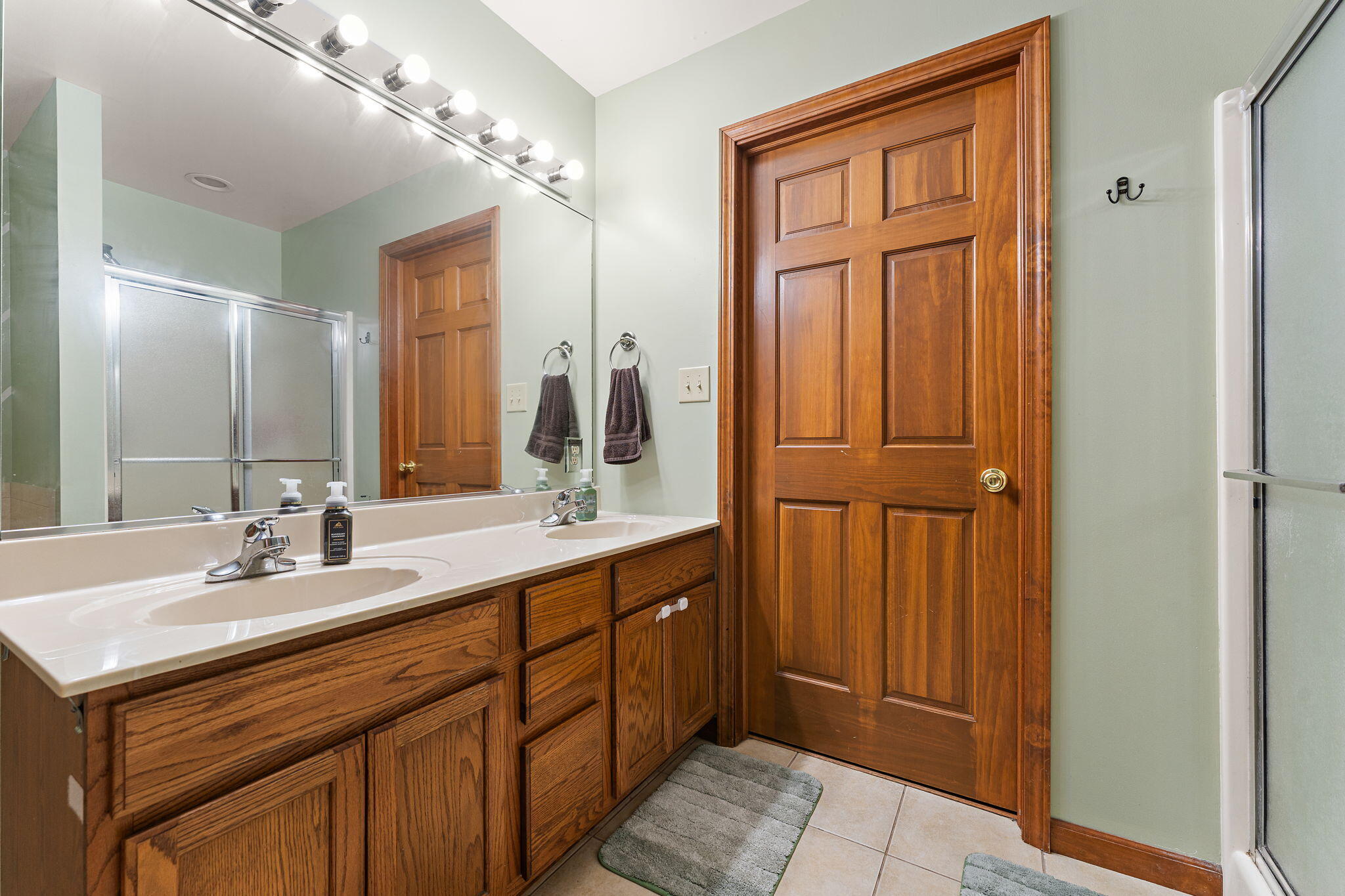 7459 Spring Court, DeMotte, IN 46310; Image #8
